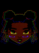 Guest_MiniPlum