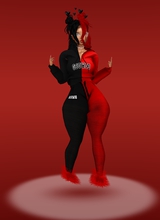 Guest_Xr01