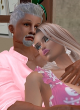 xxxJakexxx