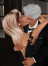 xxxJakexxx