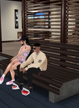 Guest_DaniTuTiburon