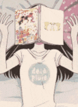HRi