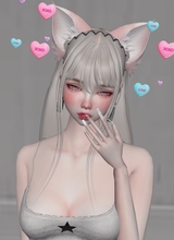 Guest_Ostiana