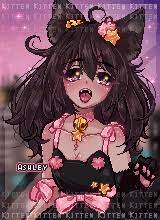 Guest_Avv8