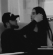 Guest_BOSNAWI