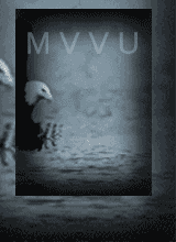 MVVU