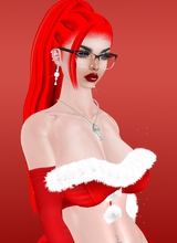 Guest_trynette