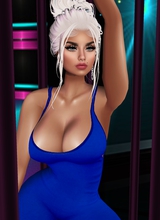 Guest_milagrosox