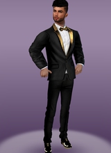 BrickWildeMarco
