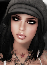 avatar picture