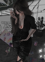 Guest_Little14