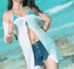 Guest_Swathi21