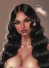 Veelicious