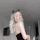 Guest_VioletaQuinn