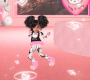 Guest_abby797539