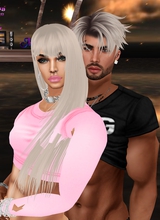 PatySweetNSpicy