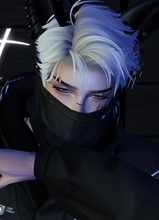 Guest_NeoxxHolic