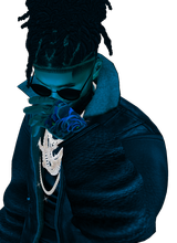WaveRunna