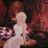 Guest_lillya23