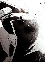 IL