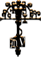 nonsanctuscruor