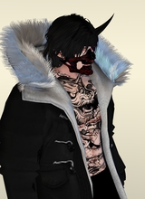 Guest_Vallhamon