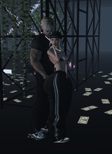 MrCamejo