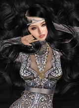 ImmortalSpellcaster