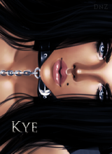 Kye