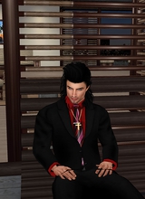 TonyCt