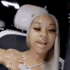 Guest_bridxllz