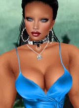 annie5678