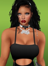 annie5678