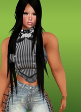 annie5678