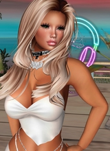 annie5678