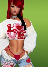 annie5678