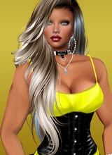 annie5678