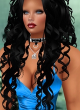 annie5678