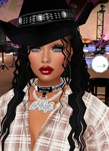 annie5678