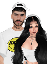 TiM1D0