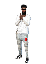 Guest_AyoDizzle