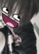 nosocialmedia