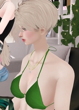 Guest_xfatmax1