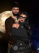 RAVENROSE76