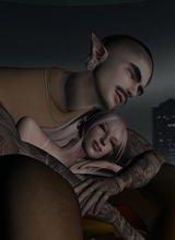 avatar picture