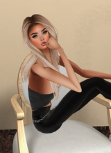 MeganWonder