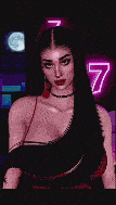 Five