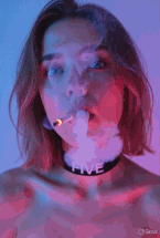 Five