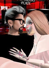 Guest_YuukiSilvertin