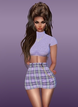 Guest_Sage436456